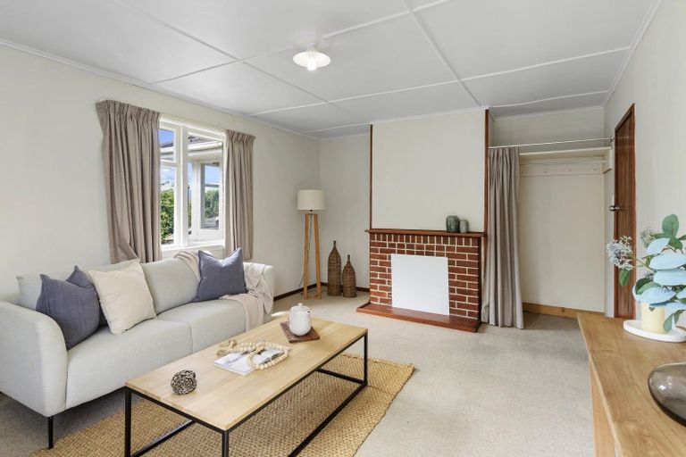 Photo of property in 60 Hansons Lane, Upper Riccarton, Christchurch, 8041