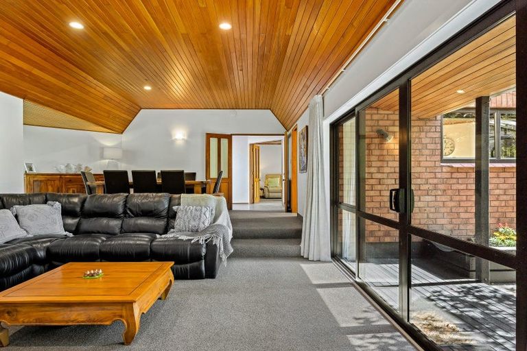 Photo of property in 25 Taylors Road, Clarkville, Kaiapoi, 7692