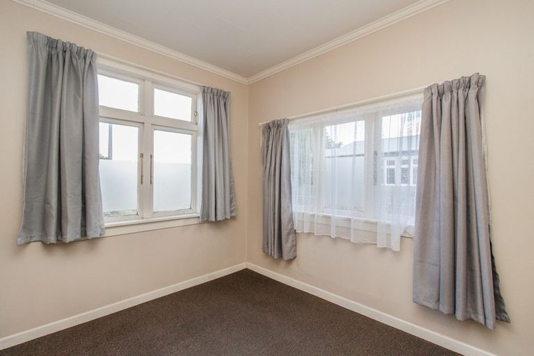 Photo of property in 212 Old Taupo Road, Hillcrest, Rotorua, 3015