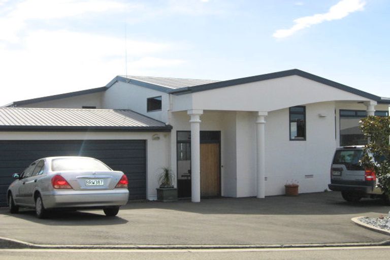 Photo of property in 60 The Cliffs, Britannia Heights, Nelson, 7010