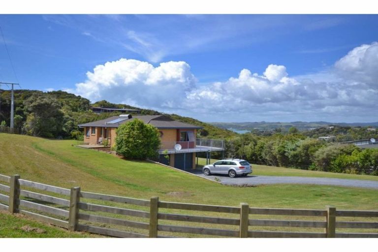 Photo of property in 1 Yacht Drive, Kerikeri, 0294