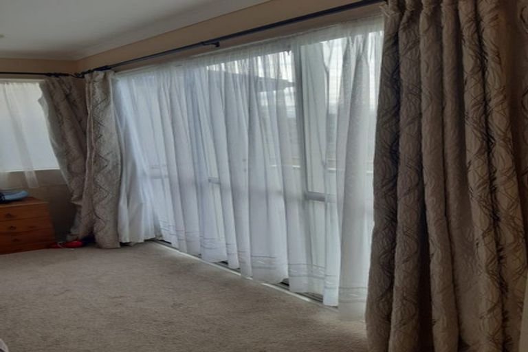 Photo of property in 18c Elizabeth Street, Victoria, Rotorua, 3010