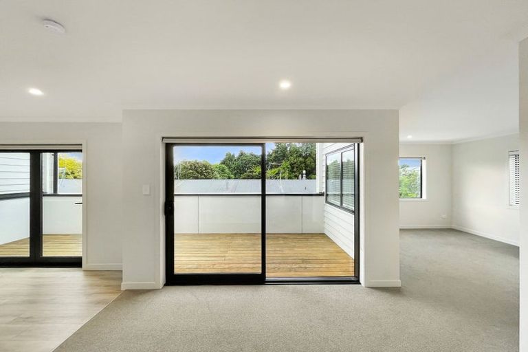 Photo of property in 3/13 Manning Street, Hamilton Central, Hamilton, 3204