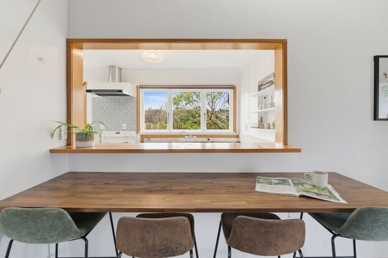 Photo of property in 171 Broughton Street, Gore, 9710