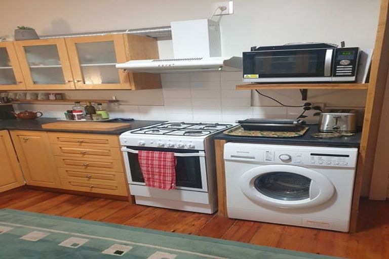 Photo of property in 69 Hutt Road, Petone, Lower Hutt, 5012