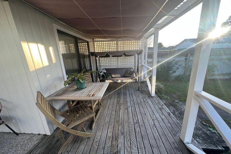 Photo of property in 25 Duncan Street, Whanganui East, Whanganui, 4500