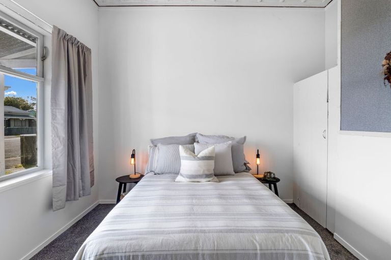 Photo of property in 7 Lowther Street, Whanganui, 4500