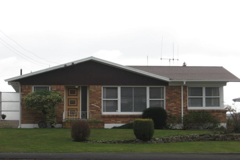 Photo of property in 331 Cobham Drive, Hillcrest, Hamilton, 3216