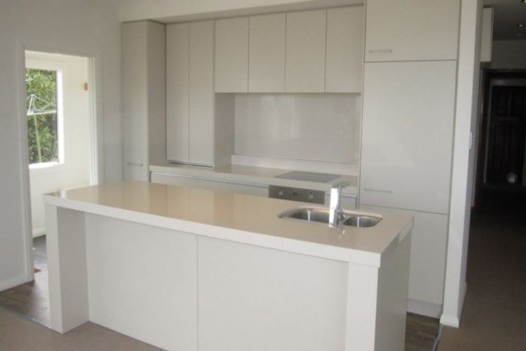 Photo of property in 19 Lydia Street, Greymouth, 7805