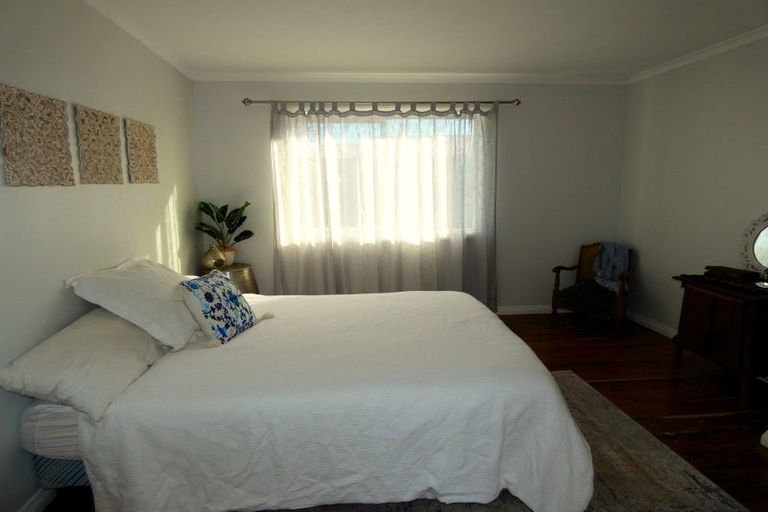 Photo of property in 53 Bright Street, Westport, 7825