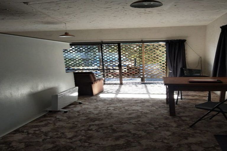 Photo of property in 3 Sanderson Place, Havelock North, 4130