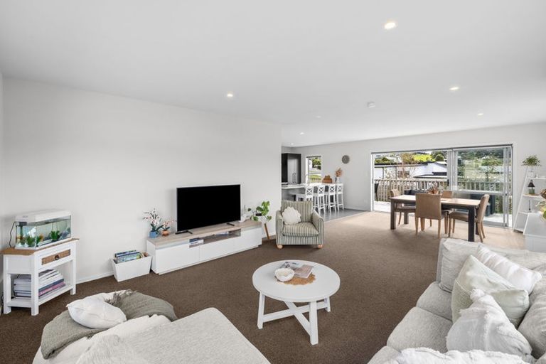 Photo of property in 29 Parklands Avenue, Mangawhai Heads, Mangawhai, 0505