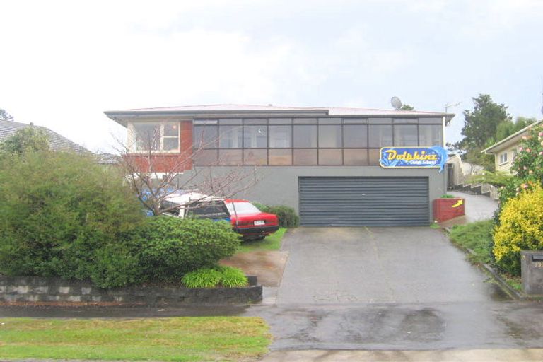 Photo of property in 130 Ohaupo Road, Melville, Hamilton, 3206