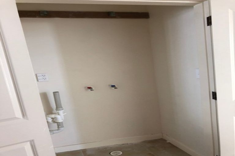 Photo of property in 201 The Terrace, Wellington Central, Wellington, 6011