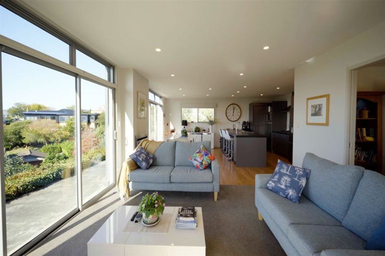 Photo of property in 8 Ridgetop Rise, Fairhall, Blenheim, 7272