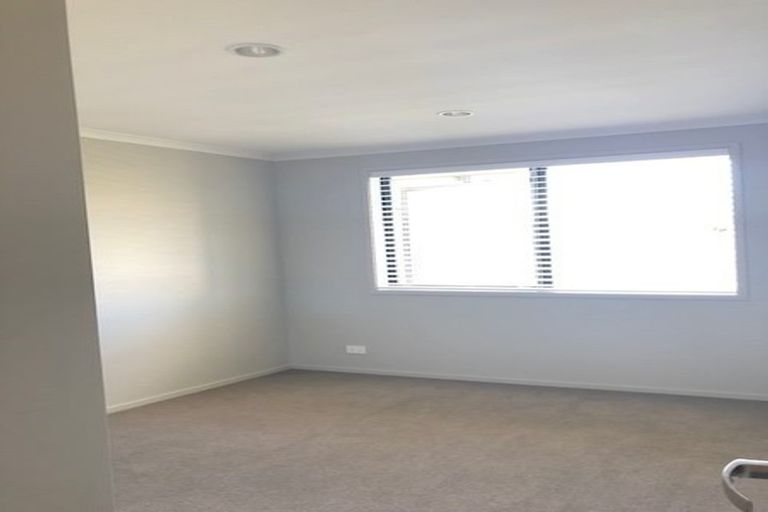 Photo of property in 1 Matariki View, Welcome Bay, Tauranga, 3112