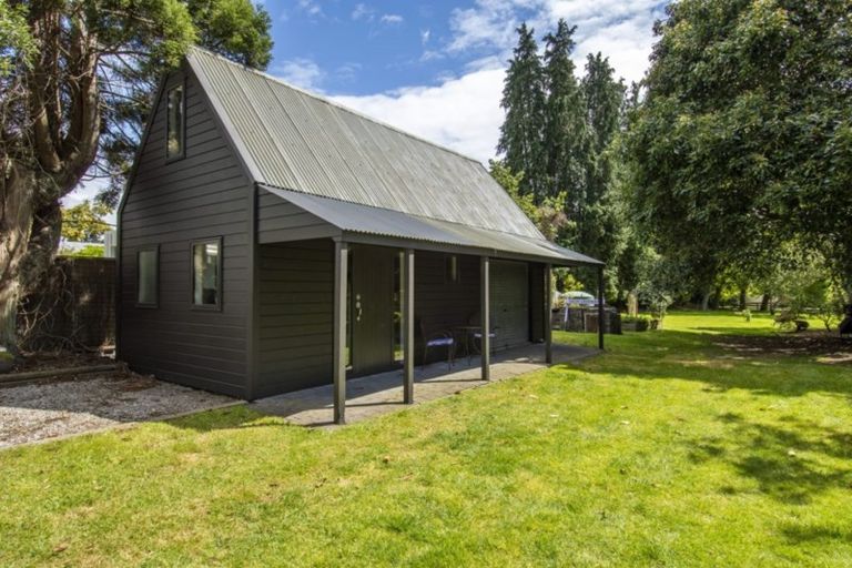 Photo of property in 330 Oropi Road, Oropi, Tauranga, 3173