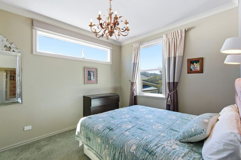 Photo of property in 48 Lavaud Street, Berhampore, Wellington, 6023