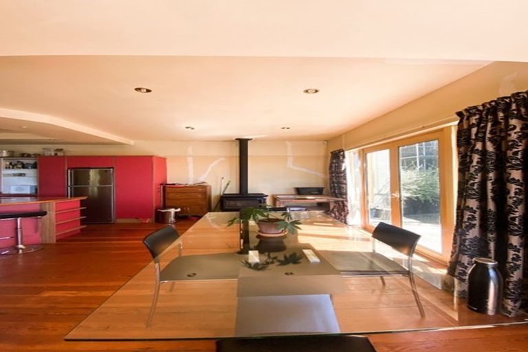 Photo of property in 27 Millhill Lane, Huntsbury, Christchurch, 8022