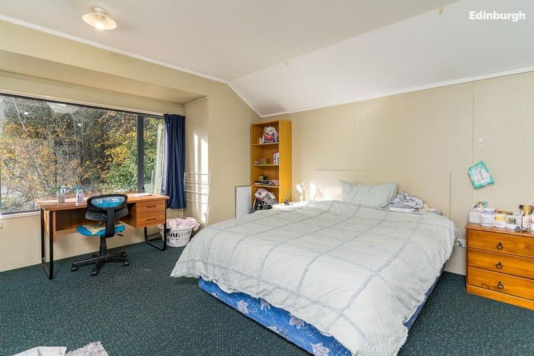 Photo of property in 381 Leith Street, North Dunedin, Dunedin, 9016