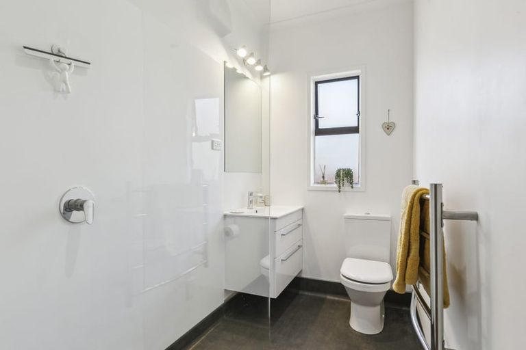 Photo of property in 406 Broadway, Miramar, Wellington, 6022