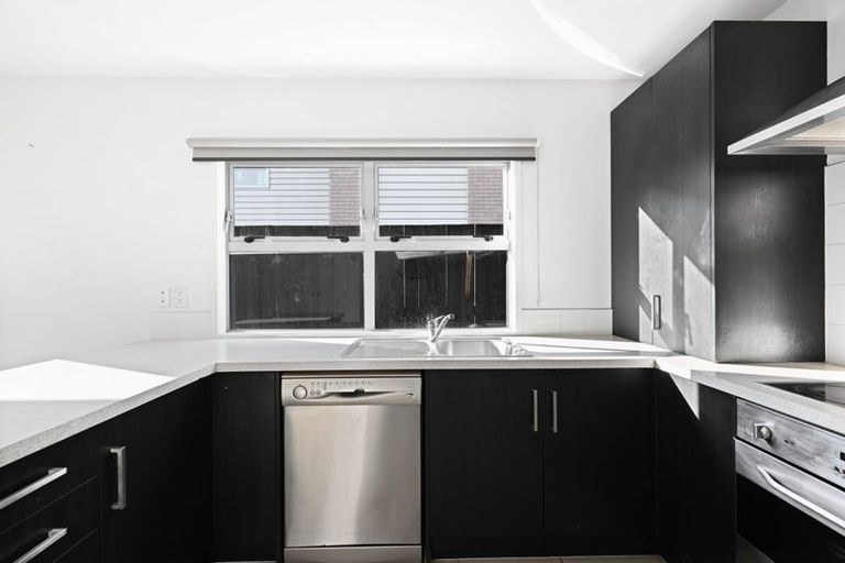 Photo of property in 91b Knighton Road, Hillcrest, Hamilton, 3216