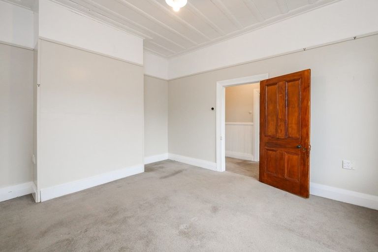 Photo of property in 6 Bathgate Street, South Dunedin, Dunedin, 9012
