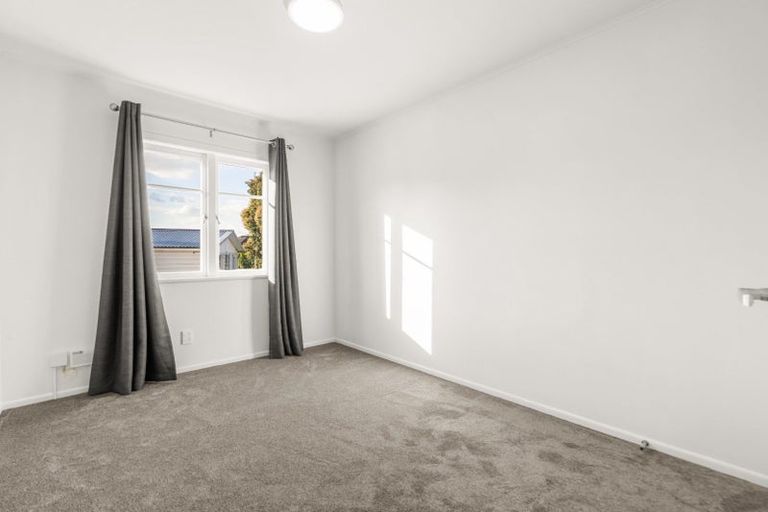 Photo of property in 427 Raikes Avenue, Te Awamutu, 3800