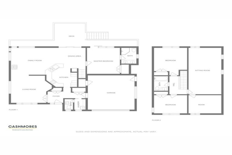 Photo of property in 20 Philomel Crest, Welcome Bay, Tauranga, 3112