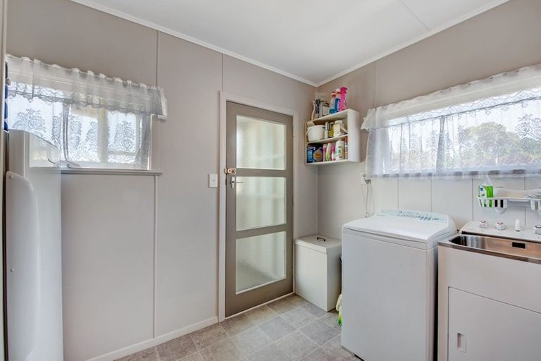 Photo of property in 132 Stafford Drive, Ruby Bay, Mapua, 7005