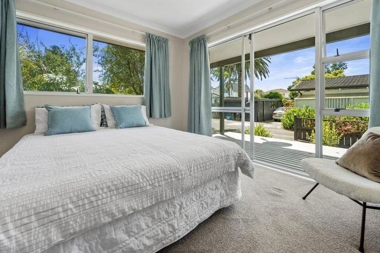 Photo of property in 19 Tainui Street, Matua, Tauranga, 3110