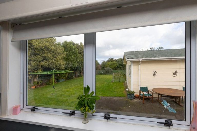 Photo of property in 1380 Napier Road, Ashhurst, 4810