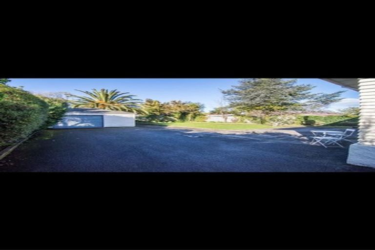 Photo of property in 31 French Street, Lansdowne, Masterton, 5810