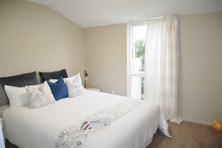 Photo of property in 1/30b Nortons Road, Avonhead, Christchurch, 8042