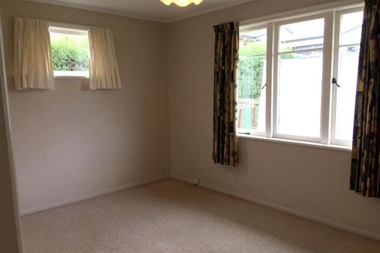 Photo of property in 40 Princess Road, Bellevue, Tauranga, 3110