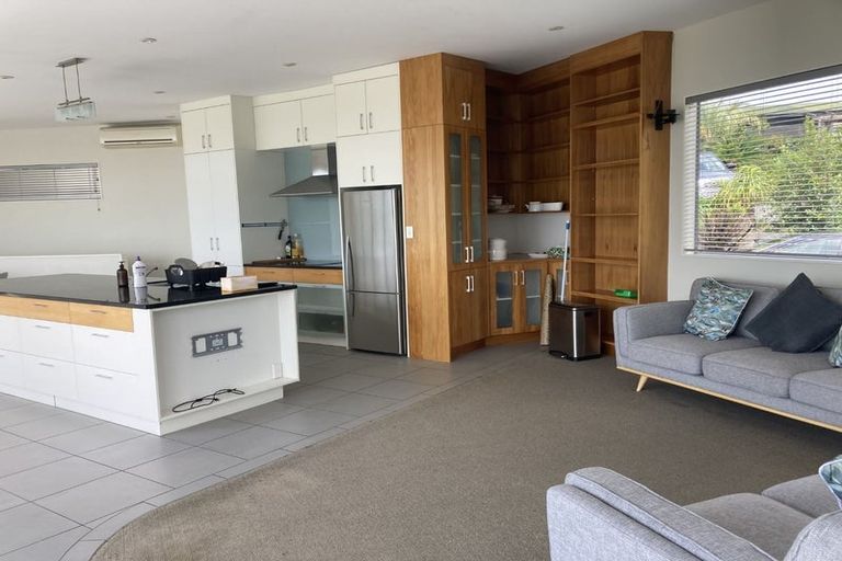 Photo of property in 36 Campbell Road, Maraetai, Auckland, 2018