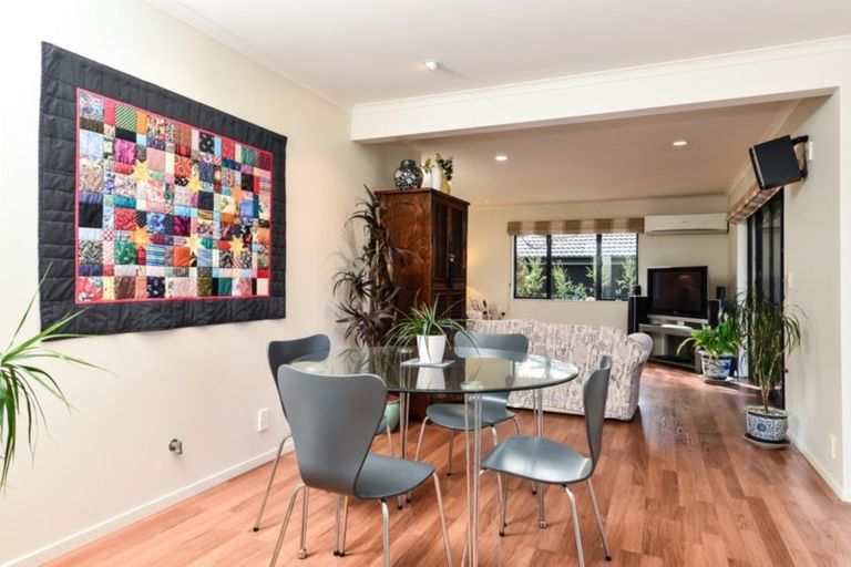 Photo of property in 75 Harrowfield Drive, Harrowfield, Hamilton, 3210