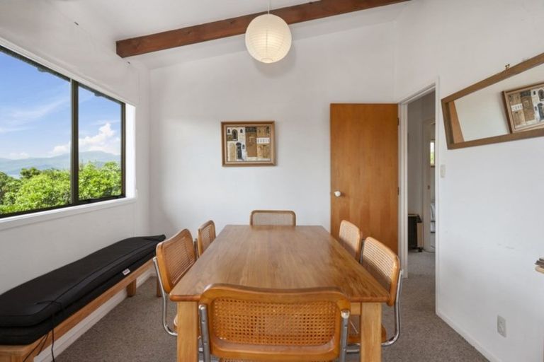 Photo of property in 11 Ihaia Road, Kuratau, Turangi, 3381