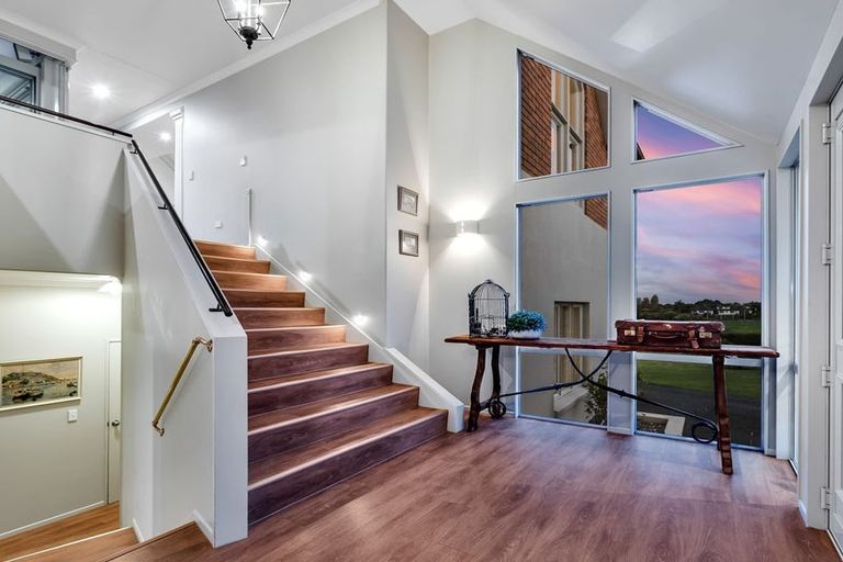 Photo of property in 99 Millington Road, Maunu, Whangarei, 0179