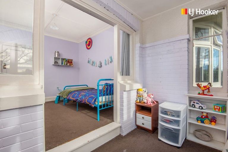 Photo of property in 1 Bruce Street, Mosgiel, 9024