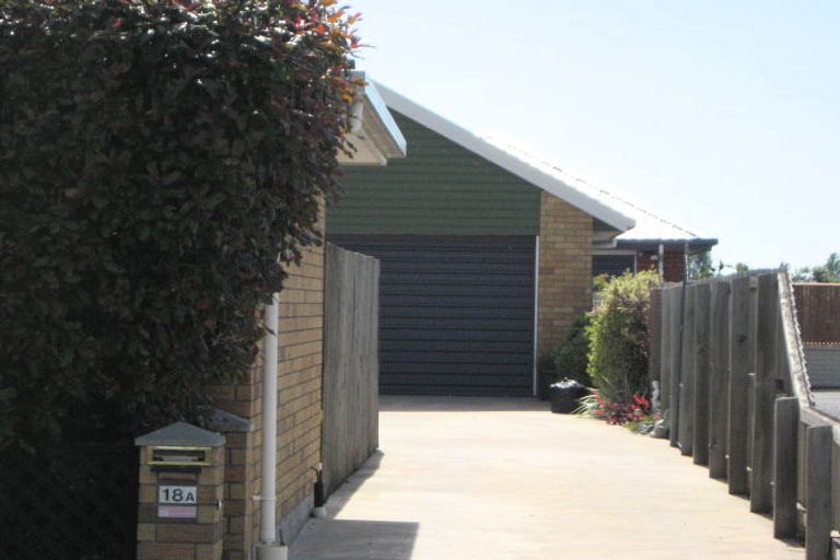 Photo of property in 18a Bicknor Street, Templeton, Christchurch, 8042