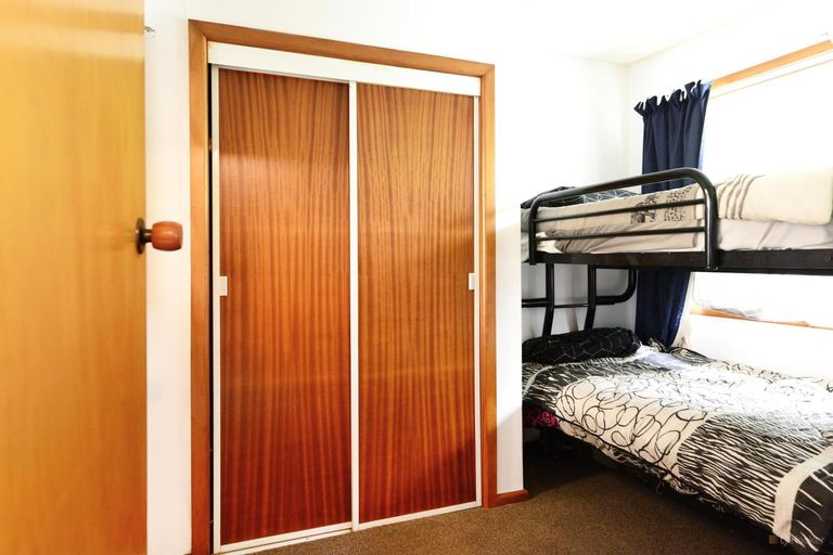 Photo of property in 3/16 Naylor Street, Waimate, 7924