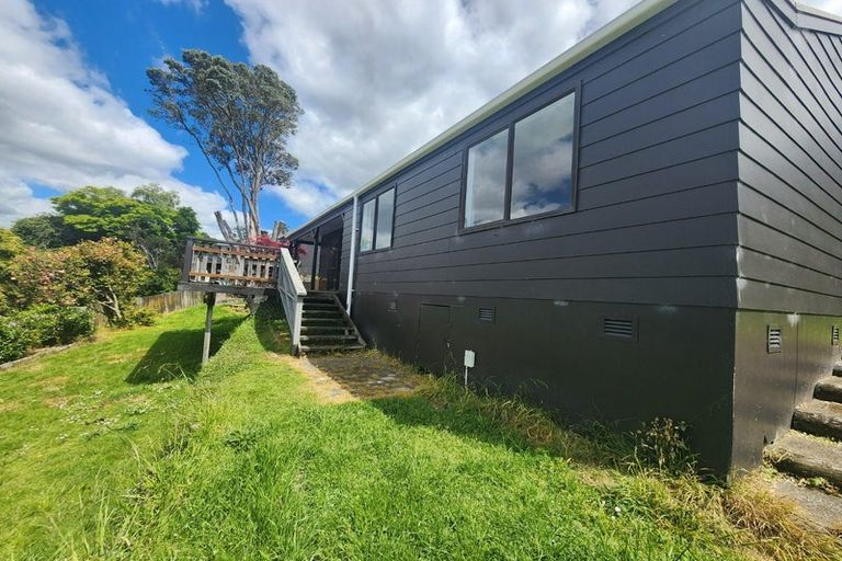 Photo of property in 181 Otumoetai Road, Brookfield, Tauranga, 3110