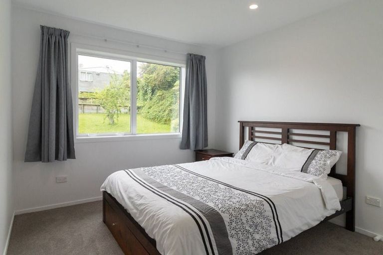 Photo of property in 3b Matipo Avenue, Pomare, Rotorua, 3015