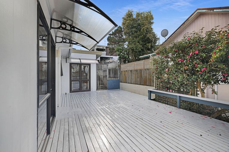 Photo of property in 1/303 Taylor Avenue, Te Awamutu, 3800