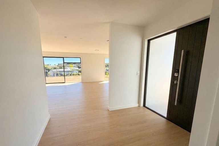 Photo of property in 22 Korora Crescent, Omokoroa, 3114