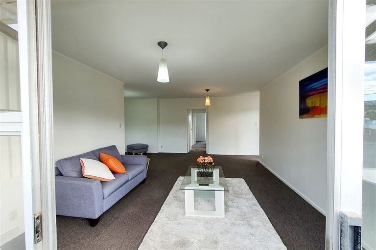 Photo of property in 3/50 Brussels Street, Miramar, Wellington, 6022