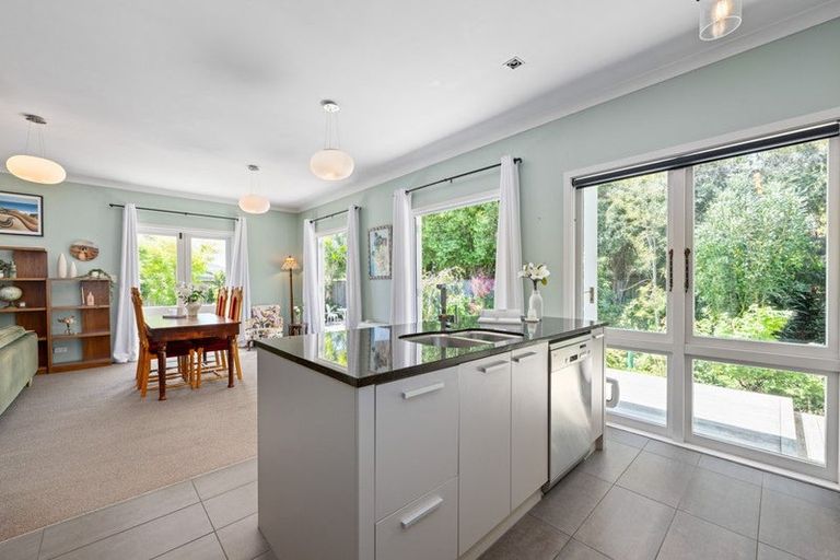 Photo of property in 8a Nicoll Street, Springlands, Blenheim, 7201