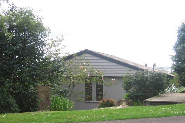 Photo of property in 23 Exeter Place, Tihiotonga, Rotorua, 3015