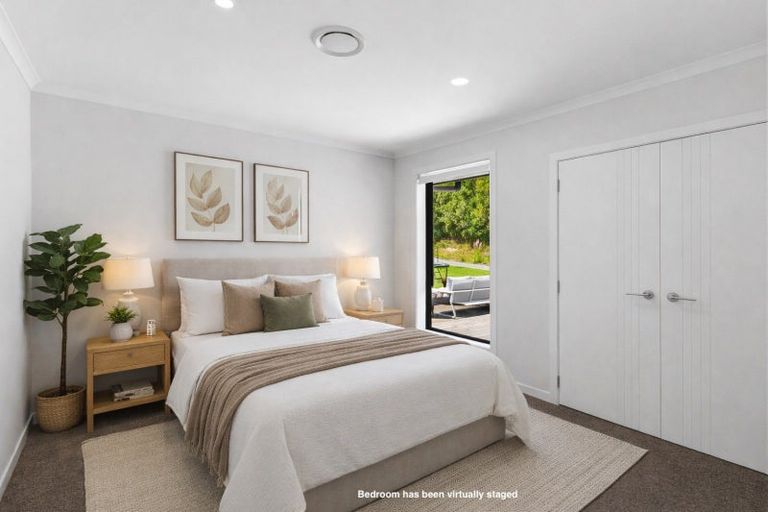 Photo of property in 6 Hadfield Road, Peka Peka, Waikanae, 5391